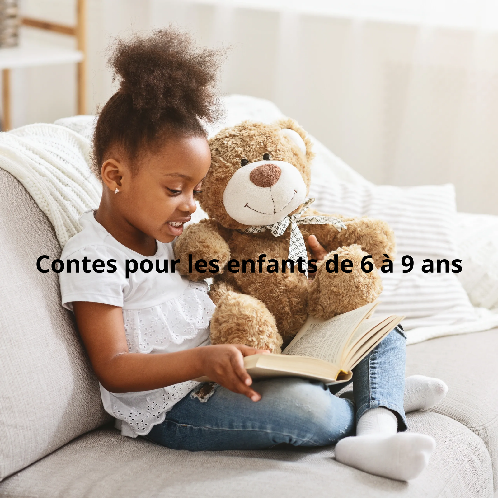 Ajouter un titre (1)