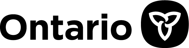 Accueil 8 Logo_Ontario